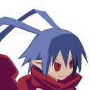 Ryan Westberg - @monopoman7 - Twitter