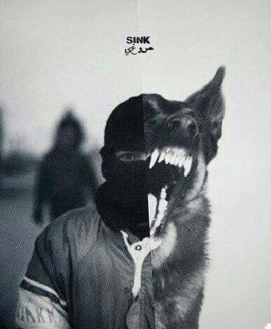 JaviGutierrez__'s profile picture. Diseñador de producto/grafico