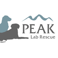 Peak Lab Rescue (@peaklabrescue) 's Twitter Profile