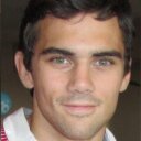 Jason Wass - @MrJWass - Twitter