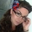 Alana Maria Ernst - @AlanaMariaErnst - Twitter