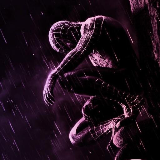 JUAN123400's profile picture. 