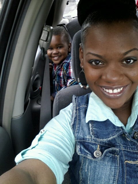 Follow Me & Find Out... #TeamFollowBack #TeamMommy #TeamLeo #TeamBeautiful #TeamTaken #TeamIDGAF... Now Press The Follow Button :))