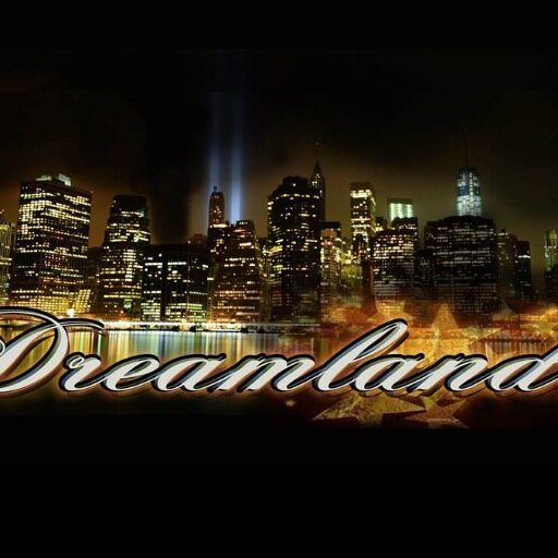 Dreamland_Movie's profile picture. 3 years in New York, pursuing a dream, 3 men in her life, Karolina is heading towards her most complicated, exciting, and life changing moment in her life.
