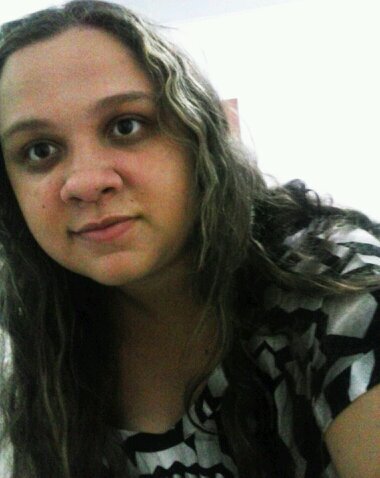 Tammy_LReis's profile picture. O impossivel e só questão de Opinião.