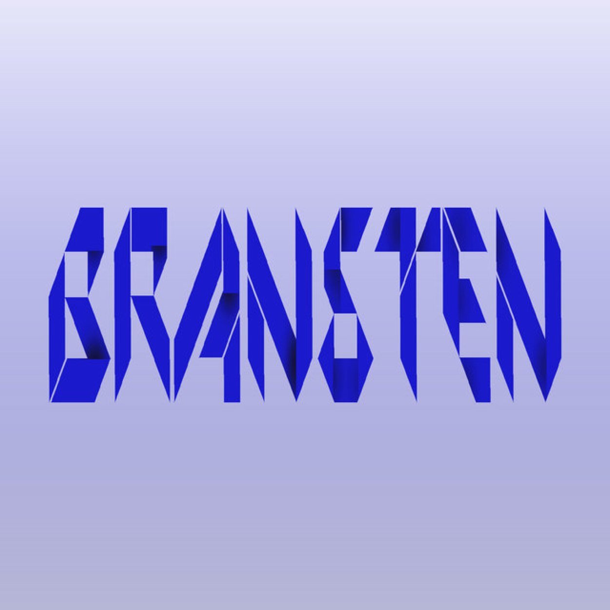 Want GFX or Twitch overlays DM for info