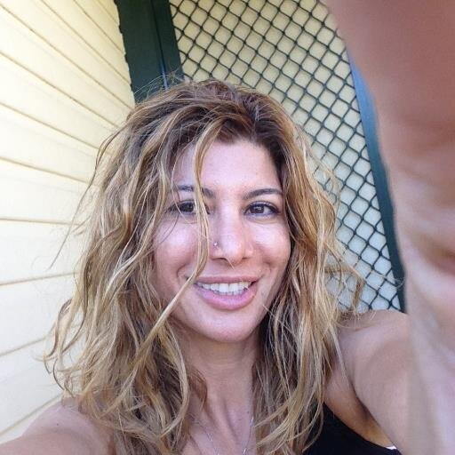 maywak's profile picture. 