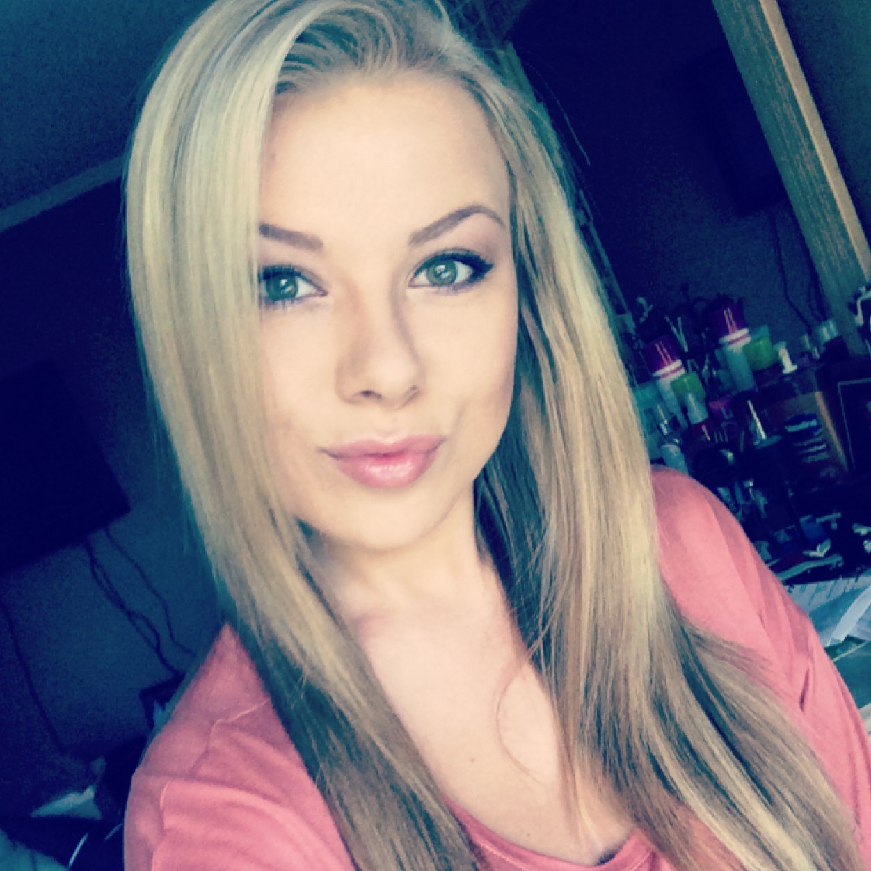 MartinaSvetlik's profile picture. 