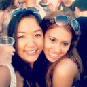 Rebekah Young Sing - @Rebekahys - Twitter