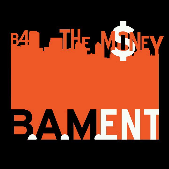 CEO of B4themoney/Creator/Booking info. 4103221627