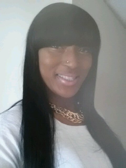 JSeXii22's profile picture. Only The StronG SurviVe ;-) #TeamPisces #MoneyTeam