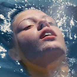 SBovary's profile picture. 