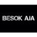 Besok Aja Official (@besokaja_) Twitter profile photo