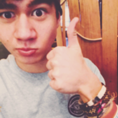 hoodinutil's profile picture. 