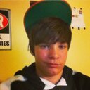 caleb burke - @Calebburke9Com - Twitter