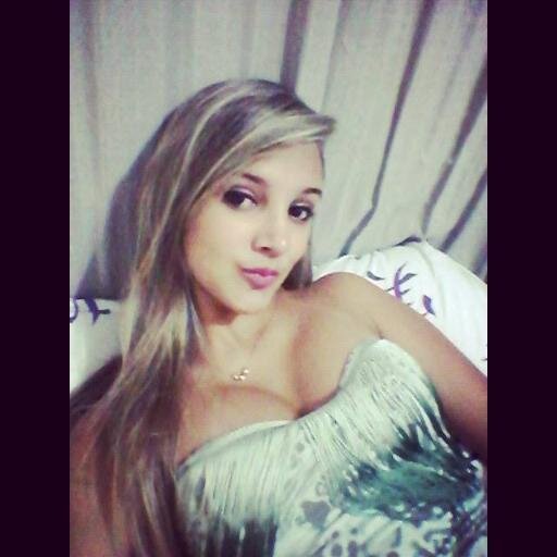 Importante nao foi o dia em que te conheci, e sim o momento que vc passou a viver dentro de mim