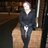 jayne_mansell's profile image