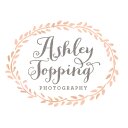 Ashley Topping - @ashtoppingphoto - Twitter