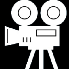 Our stories are our legacies. Videobiography service to Preserve, Celebrate and Share your legacy to future generations.