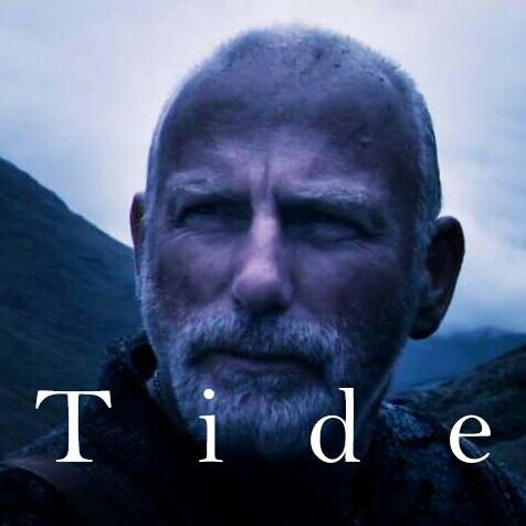 'T i d e' is an ambitious short drama film starring Gary Lewis (Gangs of New York, Billy Elliot) set on the Scottish Isle of Lewis. Please get involved with us!
