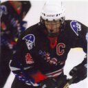 Dave - @92DaveWilt92 - Twitter