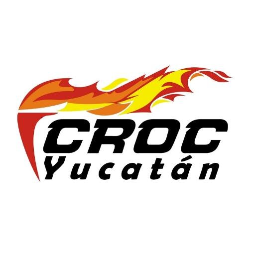 Federación Revolucionaria de Obreros y Campesinos del Estado de Yucatán, 100% #CROQUISTA en apoyo a la @CROC_Nacional #CROC