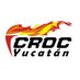 CROC Yucatán (@crocyucatan) Twitter profile photo