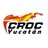 CROCYucatan's profile image