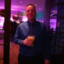 bruno gagnon - @brunogagnon5 - Twitter