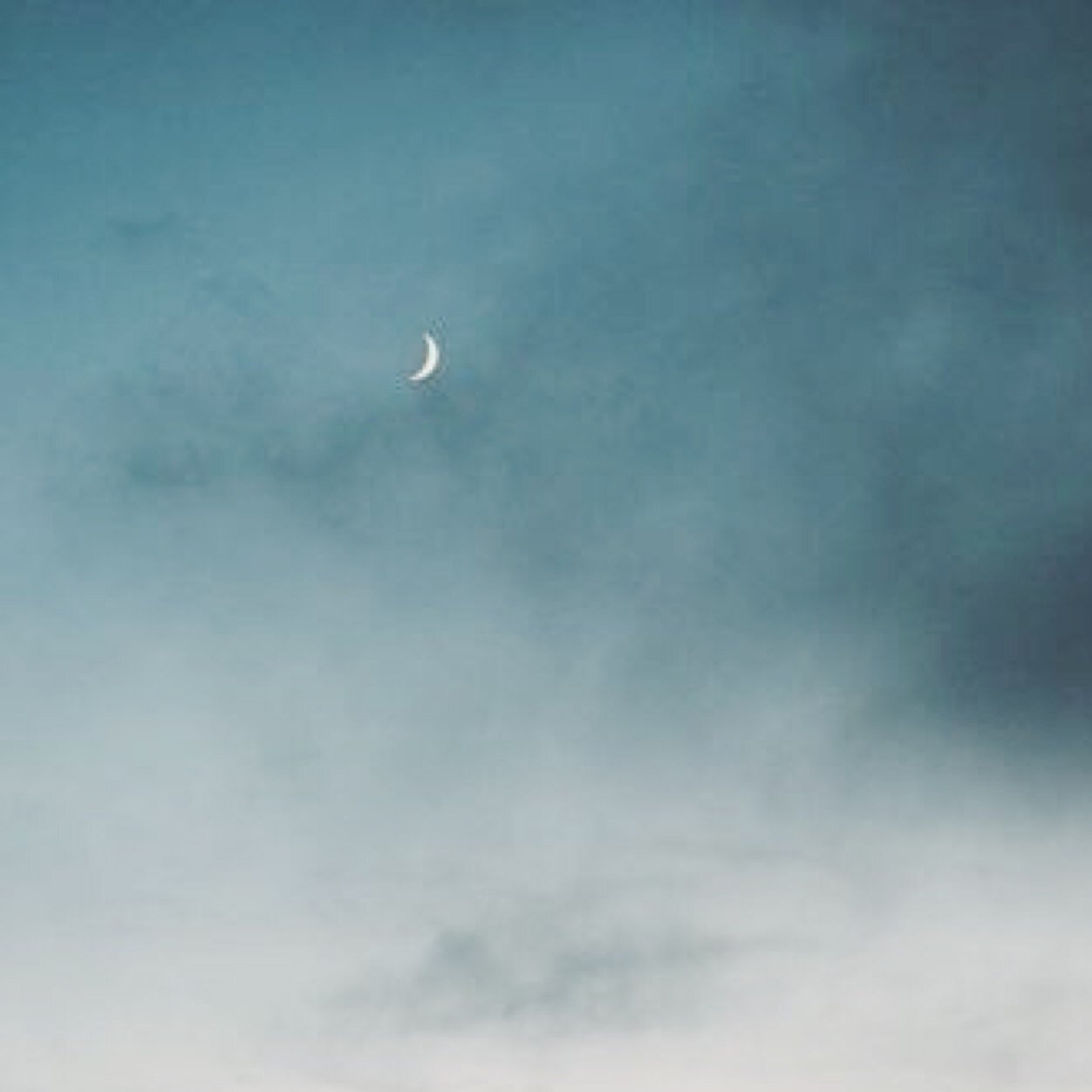 تسوي فولو عشان تشيله ؟ خله لك .