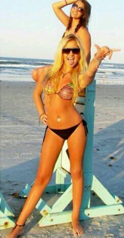 jerseybabyyy's profile picture. 