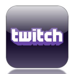 Twitch Retweets Twitch Rt Twitter Twitch Retweets Twitch Rt Twitter