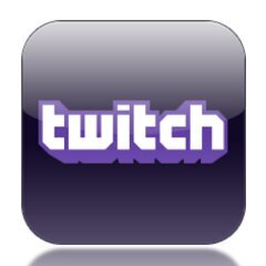 @ us with any twitch streams anytime for a RT! Lets get known together l this page is not associated with @twitch