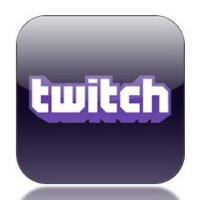 Twitch Retweets (@twitch_rt) 's Twitter Profile