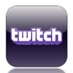 Twitch Retweets (@twitch_rt) Twitter profile photo Twitch Retweets (@twitch_rt) Twitter profile photo