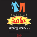 House of Saba' - @HouseofSaba - Twitter