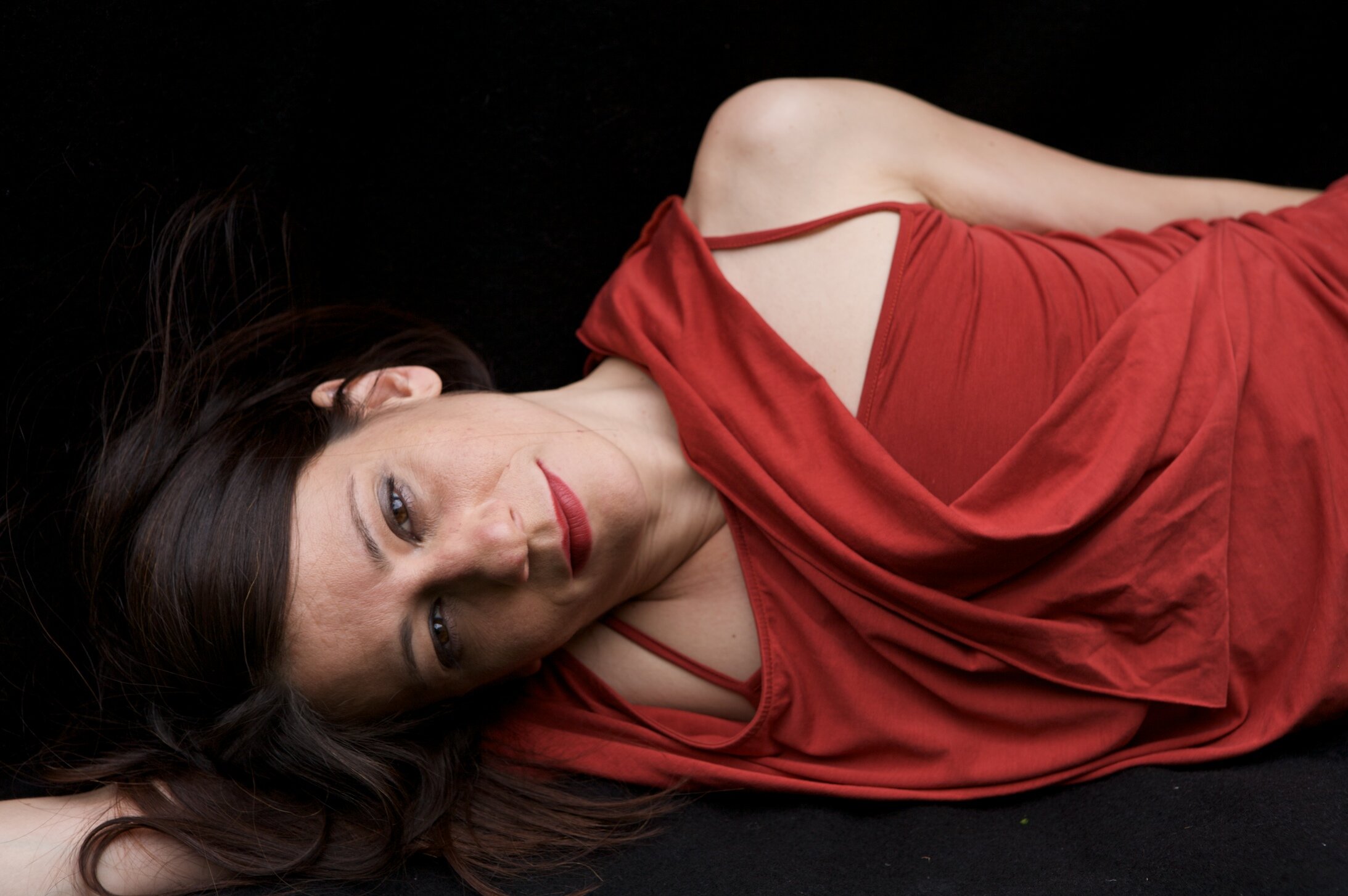 Matilde Juárez 