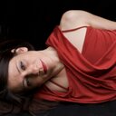 Matilde Juárez  - @Matipinta - Twitter