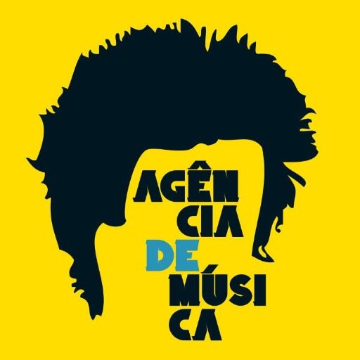 Music Branding