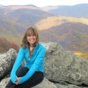 martha herrmann - @1129mkh - Twitter