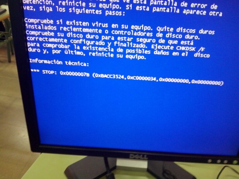 josemaria473's profile picture. yo que se xD