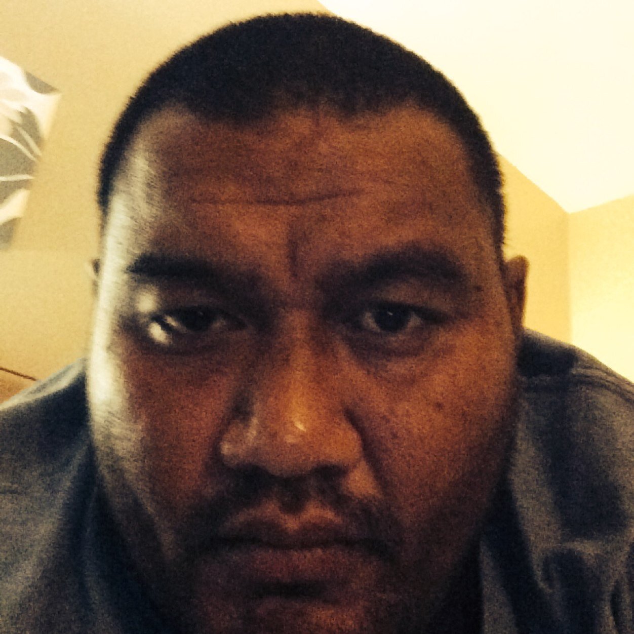 tdeiye's profile picture. 