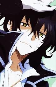 I am Gilbert Nightray aka Raven I will protect My Master! I can bring people back form the Abyss.Noble. Hate Cats. #Single. Looking for Oz With Alice