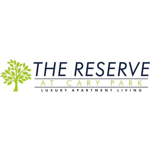Official Twitter profile for The Reserve at Cary Park Apartments in Cary, NC. | 919.481.1105 | reserveatcarypark@greystar.com | https://t.co/eWKfMPARP4