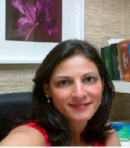 Kabikaran's profile picture. Litigante. Abogada de familia y niñez- Family Lawyer. Especialista en Consultoria de Empresas Familiares-Family Business Advisor (graduated from FFI).