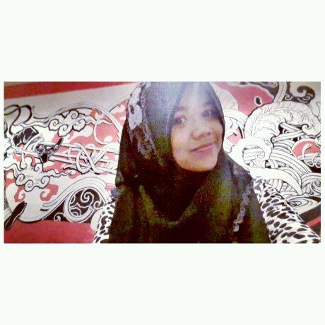 DheaAnandya's profile picture. Instagram : deatilafa