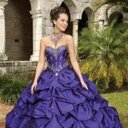 alma zambrano - @lusesithadias - Twitter