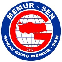 Genç Memur-Sen Simav (@gms43simav) Twitter profile photo