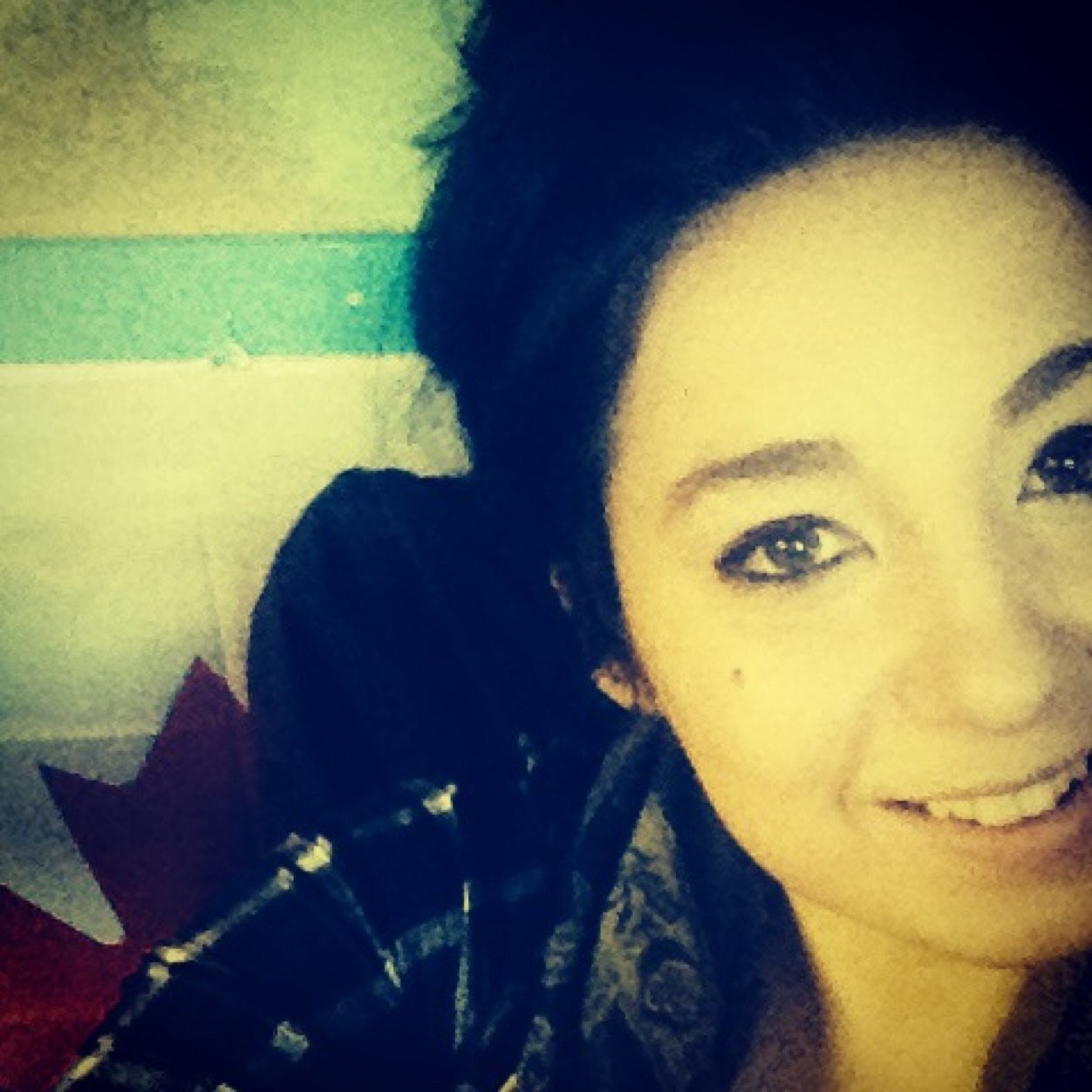 jessdarbz Profile Picture