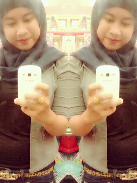 Sneng jln2 :D